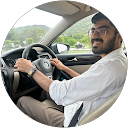 Daivik Ved profile picture