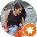 Ashwinee Jain profile picture