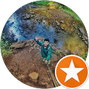 Suyash basate profile picture