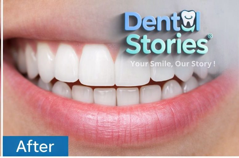 WhatsApp Image 2026-03-19 at 11.46.05 PM