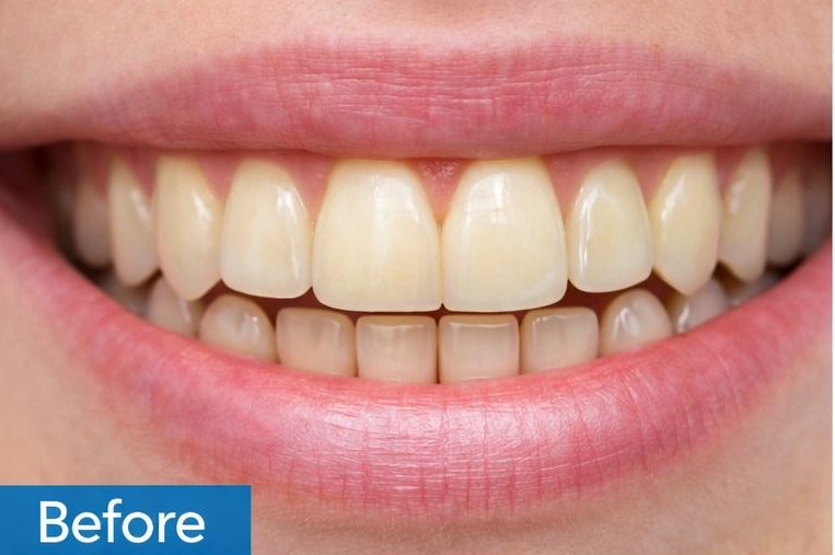 WhatsApp Image 2026-03-19 at 11.46.05 PM